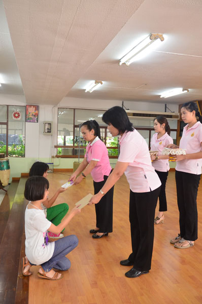 2-DSC_0001 (146)